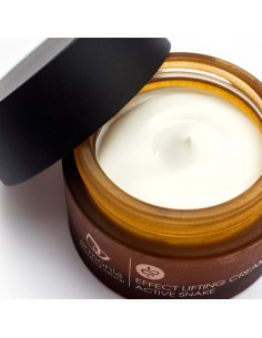 Ránckisimító  anti-aging arckrém 2
