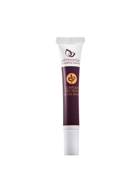 ACTIVE SNAKE VENOM EYE WRINKLE CREAM