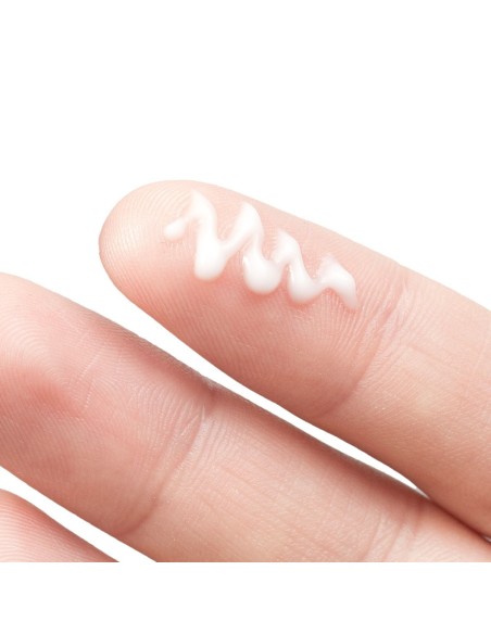 ACTIVE SNAKE VENOM EYE WRINKLE CREAM