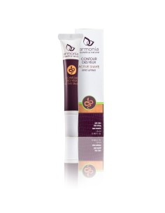 ACTIVE SNAKE VENOM EYE WRINKLE CREAM 2
