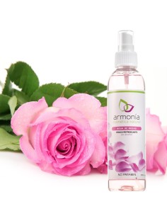TONIC FACIAL PENTRU STRÂNGEREA PORILOR 2