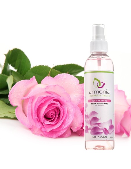 PORE TIGHTENING FACIAL TONIC