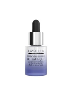 KONCENTRAT HIJALURONSKE KISELINE CAMALEON ULTRA PLUS 2