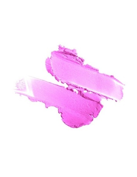 CHAMELEON MAGIC LIPSTICK