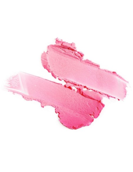 CAMALEON ZAUBER-LIPPENSTIFT GELB