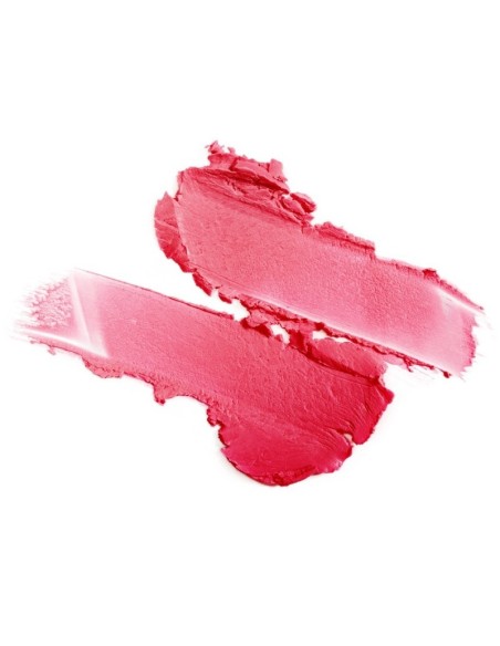 CAMALEON MAGISCHER LIPPENSTIFT ROT