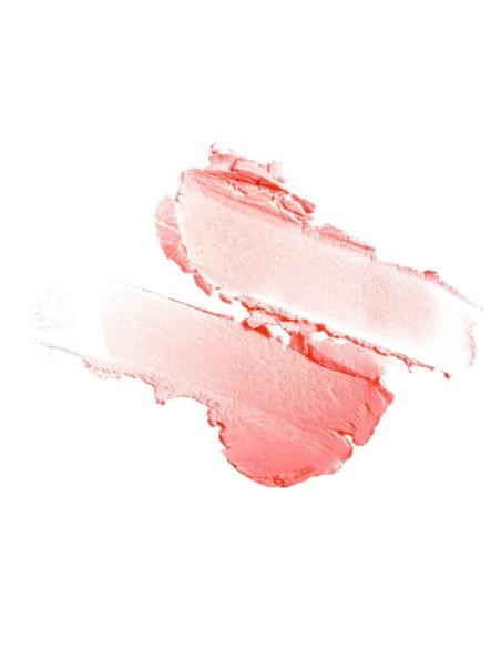 CAMALEON MAGIC LIPSTICK PEACH