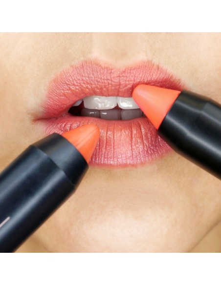 CAMALEON MAGIC LIPSTICK PEACH
