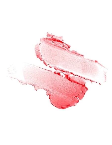 CAMALEON MAGIC LIPSTICK CORAL