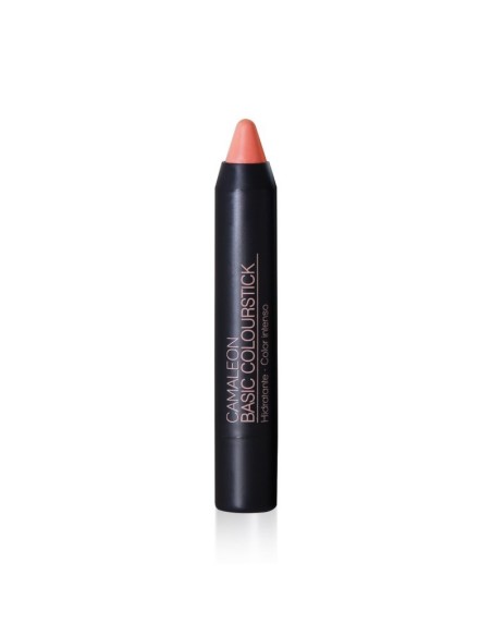 CAMALEON BASIC RUŽ NUDE