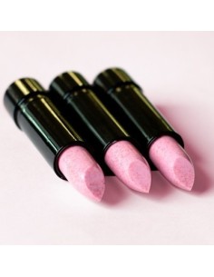 natürliches Lippenpeeling 2
