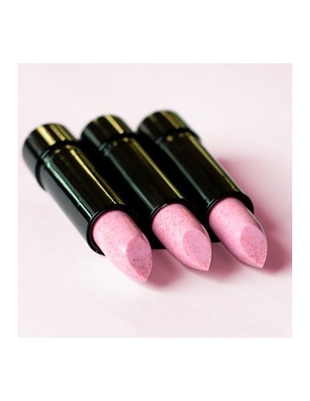 natürliches Lippenpeeling
