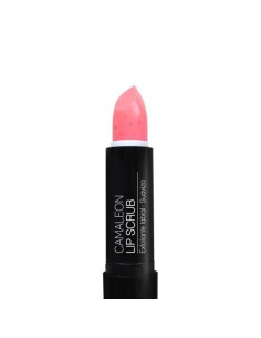 natürliches Lippenpeeling