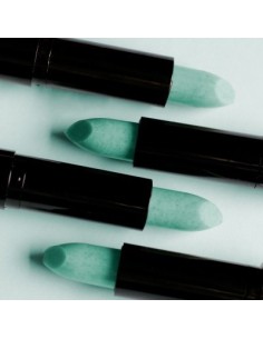 natürliches Lippenpeeling 2