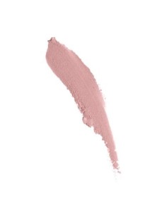 gefärbter Lippenbalsam 2