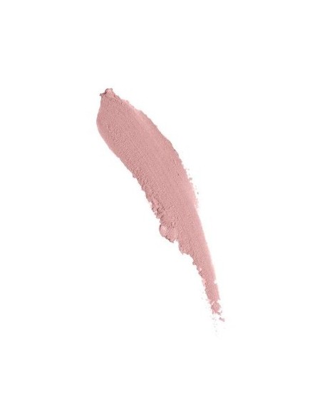 balsam de buze colorat