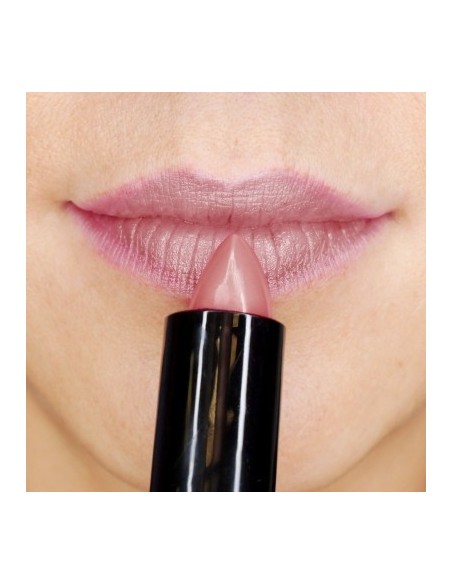 tinted lip balm