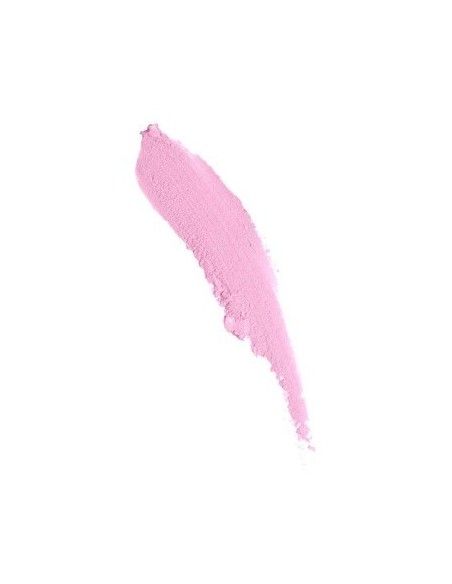 CAMALEON OBOJANI BALZAM ZA USNE SPF50 PINK PARADISE