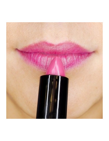 CAMALEON OBOJANI BALZAM ZA USNE SPF50 PINK PARADISE