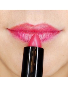 CAMALEON GEFÄRBTER LIPPENBALSAM SPF50 2