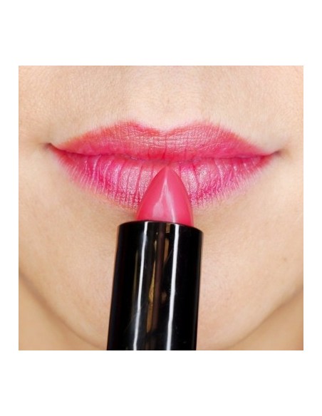 CAMALEON GEFÄRBTER LIPPENBALSAM SPF50