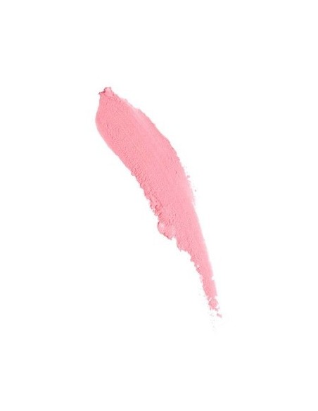 CHAMELEON TINTED LIP BALM SPF50
