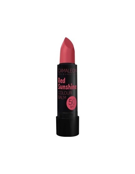 Бальзам для губ CAMALEON з SPF50