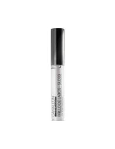 HYALURONIC LIP GLOSS