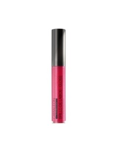 HIALURON LIP GLOSS