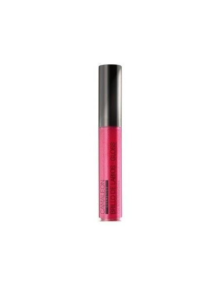 HYALURONIC LIP GLOSS