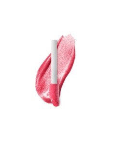 STRĂLUCIRE PENTRU BUZE CU ACID HIALURONIC 2