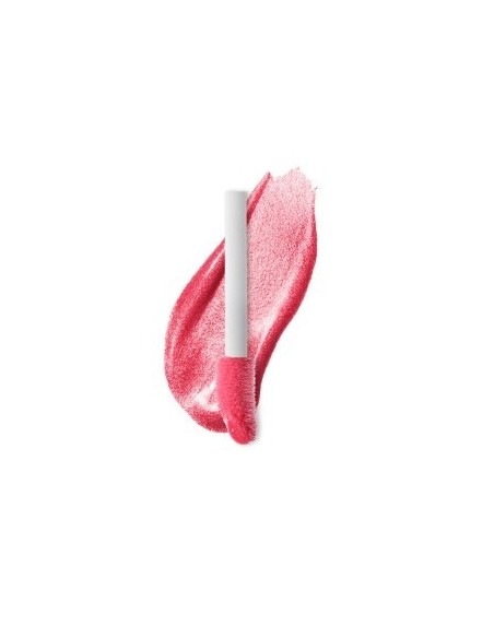 HYALURONIC LIP GLOSS