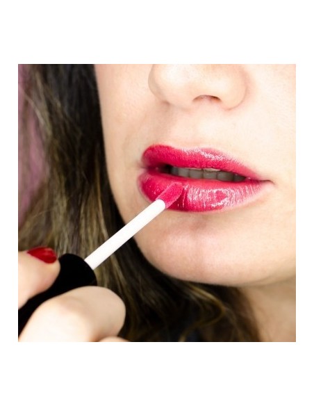 HYALURONIC LIP GLOSS