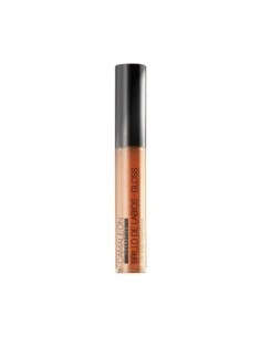 HIALURON LIP GLOSS
