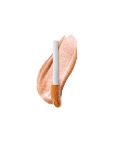 HIALURON LIP GLOSS 2