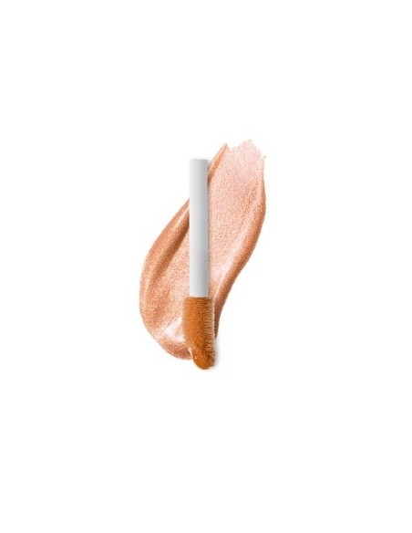 HIALURON LIP GLOSS