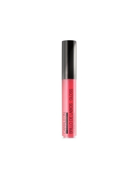 HYALURONIC LIP GLOSS