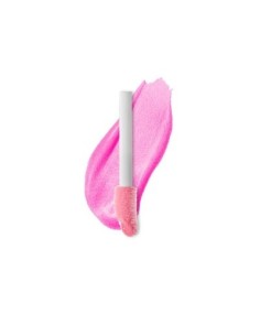 STRĂLUCIRE PENTRU BUZE CU ACID HIALURONIC 2
