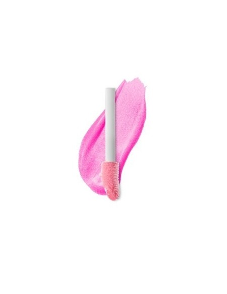 HYALURONIC LIP GLOSS