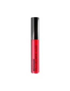 HIALURON LIP GLOSS