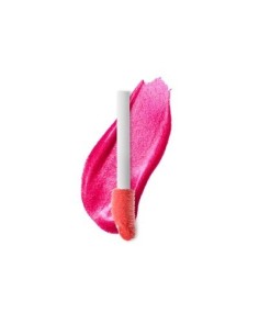 HIALURON LIP GLOSS 2