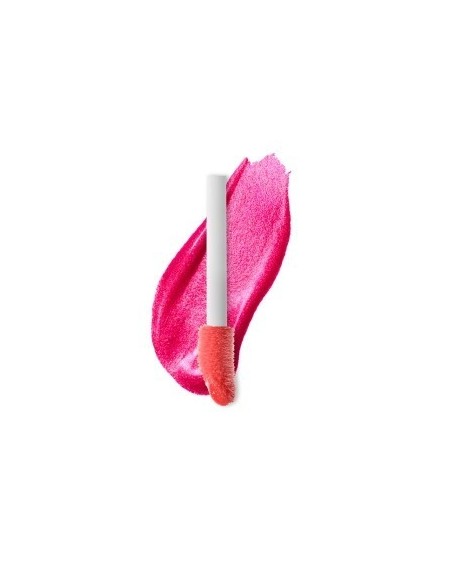 HIALURON LIP GLOSS