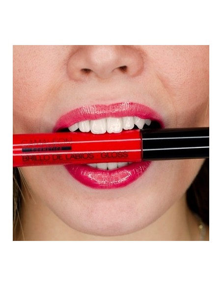 HIALURON LIP GLOSS