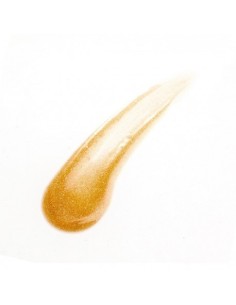 SPARKLING GOLD OIL 2