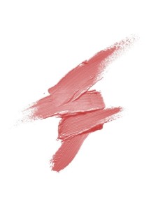 CAMALEON BASIC LIPPENSTIFT NUDE 2