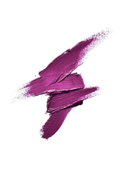 CAMAELON BASIC LIPPENSTIFT AUBERGINE