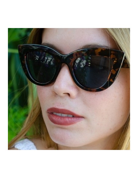 CAMALEON BASIC MATT LIPPENSTIFT - ERDE