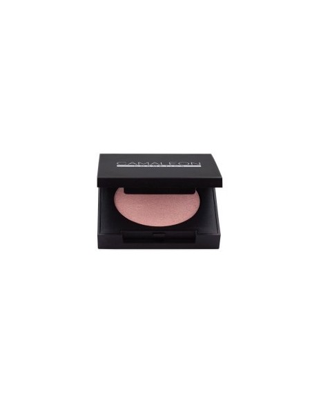 HIGHLIGHTERS