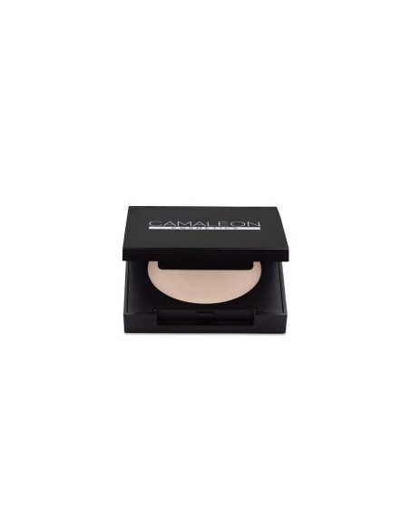 HIGHLIGHTER BELO