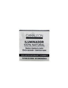 HIGHLIGHTER BELO 2